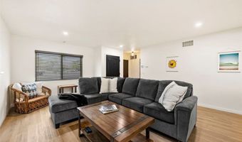 332 Cadillac Cir, Oceanside, CA 92054