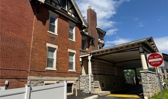 1544 Hamilton, Allentown, PA 18102