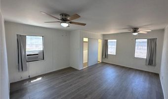 820 S Kenmore St, Anaheim, CA 92804