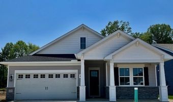 2158 Myla Way, Amherst, OH 44001