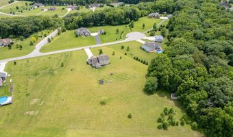 4685 E Scenic Ct, Battle Ground, IN 47920