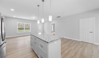 26165 OHNMACHT Ln, Georgetown, DE 19947