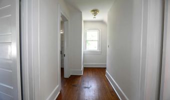 409 Wise St, Appalachia, VA 24216
