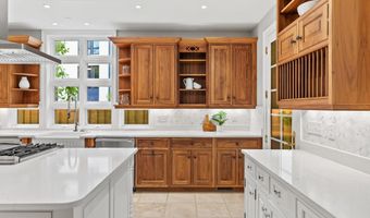 8008 GLENBROOK Rd, Bethesda, MD 20814