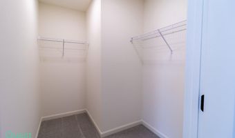 3810 SMITHS LANDING Ct, Abingdon, MD 21009