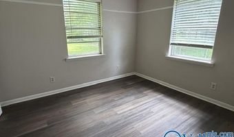 1114 Terry Cir, Albertville, AL 35951