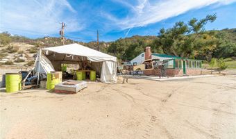 39801 Reed Valley Rd, Aguanga, CA 92536