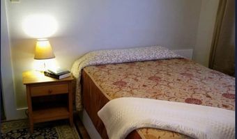 601 N Bird B, Alpine, TX 79830