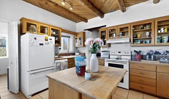 20 Ricardo Rd, Belen, NM 87002