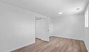 19185 SW JAYLEE St, Aloha, OR 97078