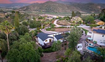 2927 Lawrence Ln, Escondido, CA 92025