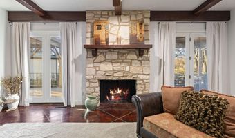 33415 Ridge Rd, Afton, OK 74331