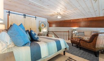 56701 E 310 Rd, Monkey Island, OK 74331