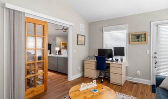 31088 MEADOW Dr, Lewes, DE 19958