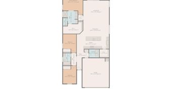 2421 W SABLE Ave, Apache Junction, AZ 85120