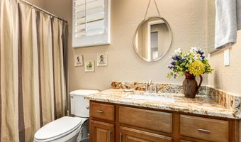 20294 N 262nd Dr, Buckeye, AZ 85396