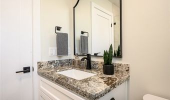 1729 Cabrillo Ave, Alhambra, CA 91803