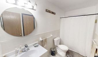36 Magnolia, Casper, WY 82604