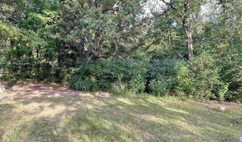 Lot 35 N Circle Drive, Ash Flat, AR 72513