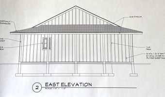 13 Purple Sage Ln, Bellevue, ID 83313