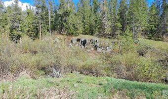 1670 Shadow Loop S, Ashton, ID 83420