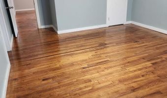 8747 Williams Bridge Rd, Avera, GA 30803