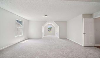 1021 Litherland, Atlanta, GA 30354