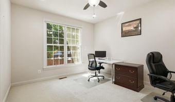 22796 WATSON HEIGHTS Cir, Ashburn, VA 20148