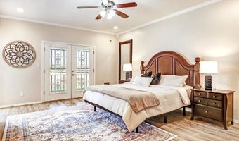 124 75th St SW, Albuquerque, NM 87121