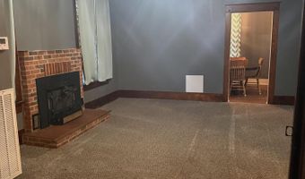 244 E Main St, Bells, TN 38006