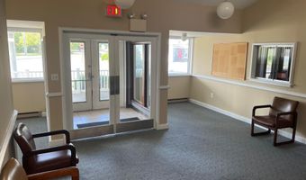 8 S Dennis, Cape May Court House, NJ 08210