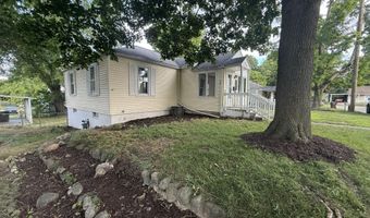 510 Maple Rdg, Albion, MI 49224