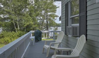 20 Shadowland Rd, Alstead, NH 03602