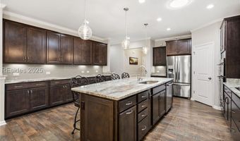 21 Heathrow Ave, Bluffton, SC 29910