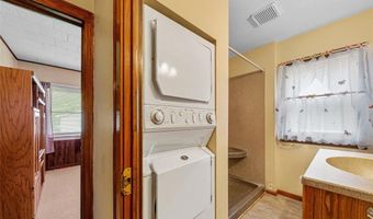 209 E Main St, Arlington, MN 55307
