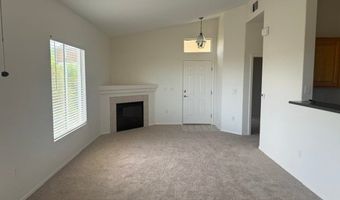 3314 Indian Shadow St 202, Las Vegas, NV 89129