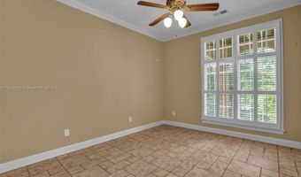 2579 Grey Rabbit Run, Asheboro, NC 27205