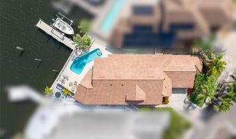 835 SYMPHONY ISLES Blvd, Apollo Beach, FL 33572