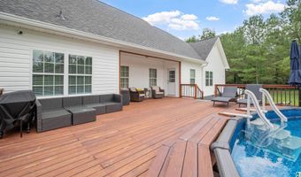 317 WILD ROSE Trl, Ashville, AL 35953