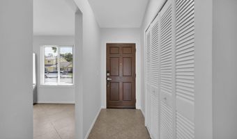 639 AQUATIC Dr, Atlantic Beach, FL 32233