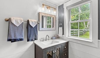 10 Pine St, Alton, NH 03809