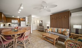 4-1250 KUHIO Hwy H105, Kapaa, HI 96746