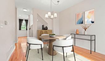 16 Edward Cir, Bedford, NH 03110