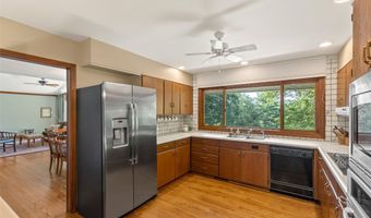 240 Laurel Heights Rd, Highlands, NC 28741