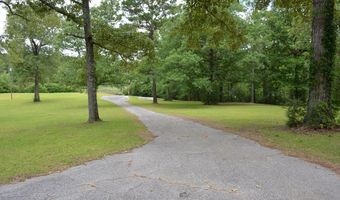 27490 Donnie Harrelson Ln, Andalusia, AL 36421