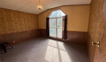 11253 Sunset View Ln, Pine City, MN 55063