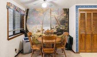 508 Lake Cascade Pkwy 3, Cascade, ID 83611