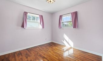 1315 LEHIGH Way, Albany, OR 97322