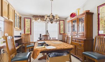 20117 W NARRAMORE Rd, Buckeye, AZ 85326
