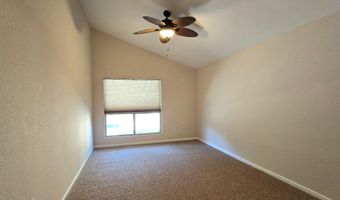 1309 W CALLE DEL NORTE, Chandler, AZ 85224